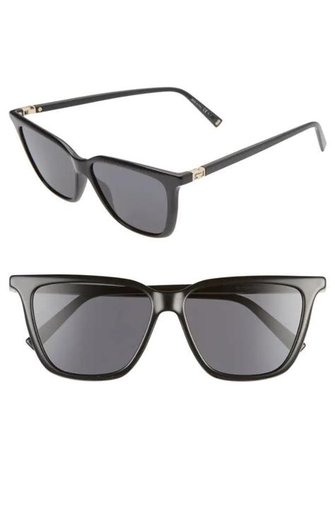 givenchy 7160 sunglasses|Givenchy Women's Sunglasses GV.